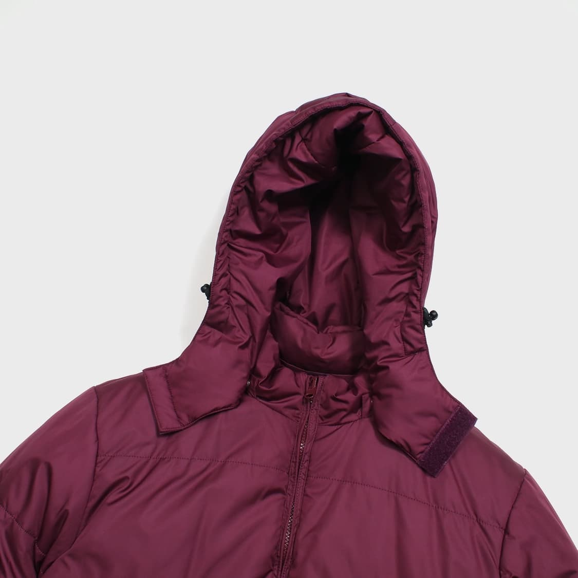 SUPREME 상품이미지9