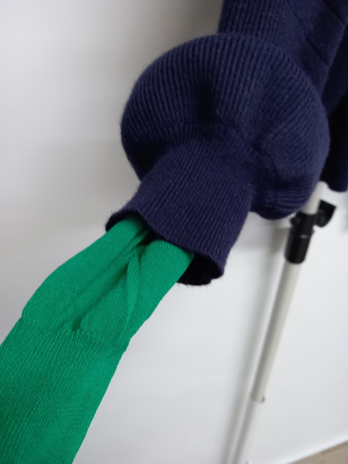 제시뉴욕 춘추 긴팔 니트 55.44 상품이미지6