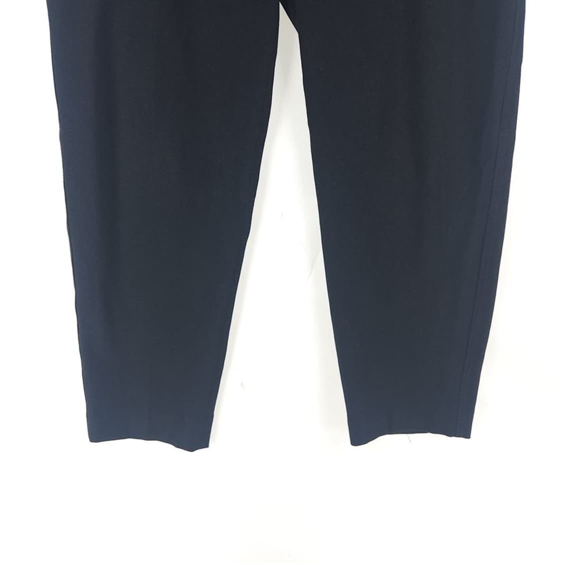 [남33]타임옴므 20S 밴딩 슬랙스[Y61-049] 상품이미지3