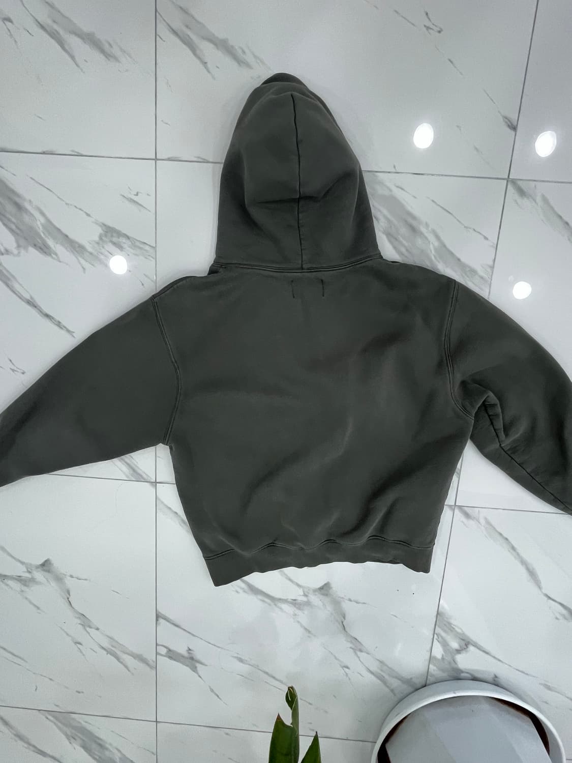 비바스튜디오 상품이미지3