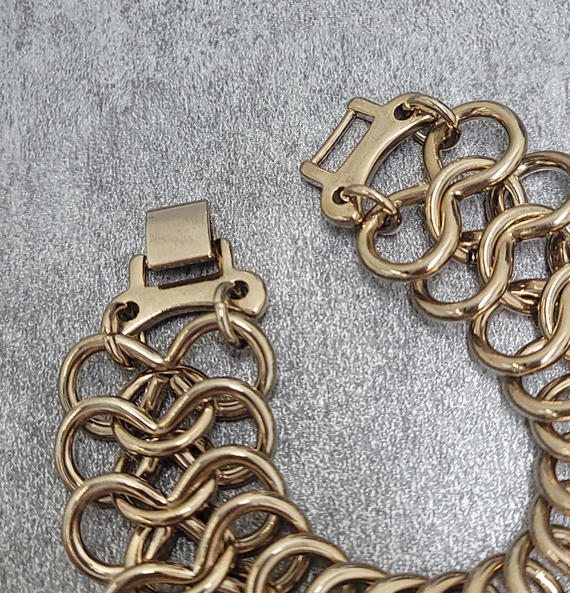 빈티지팔찌 상품이미지8