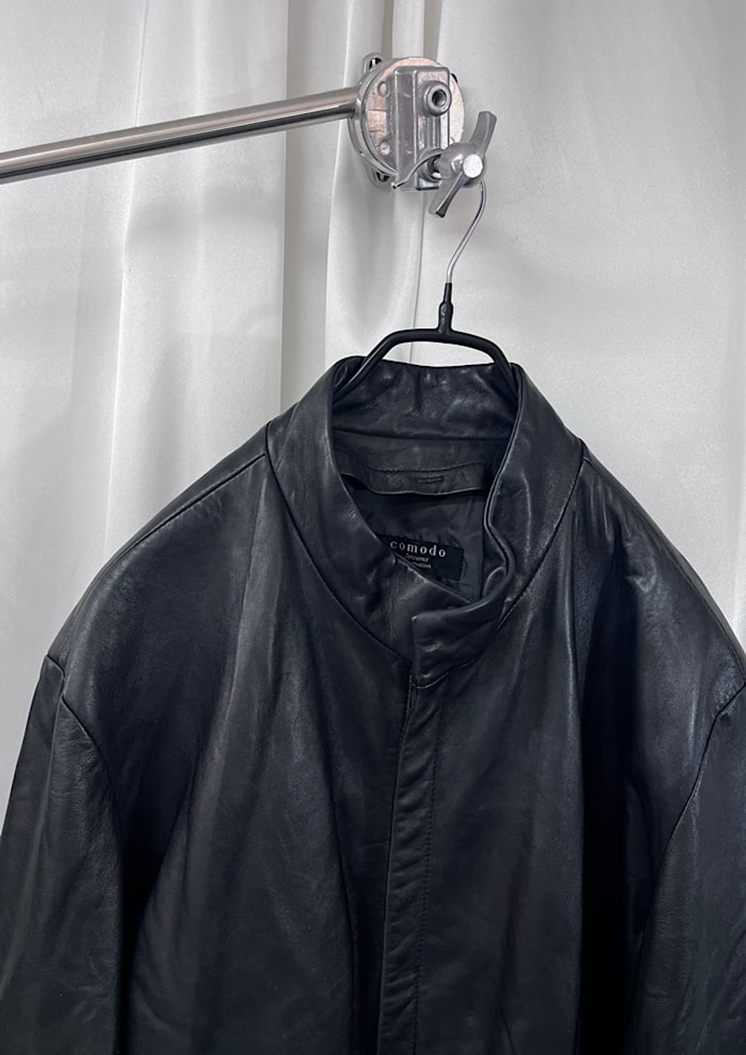 comodo  상품이미지2