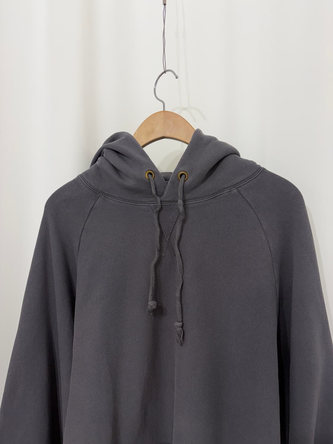 CHAMPION REVERSWEAVE hoodie 상품이미지2