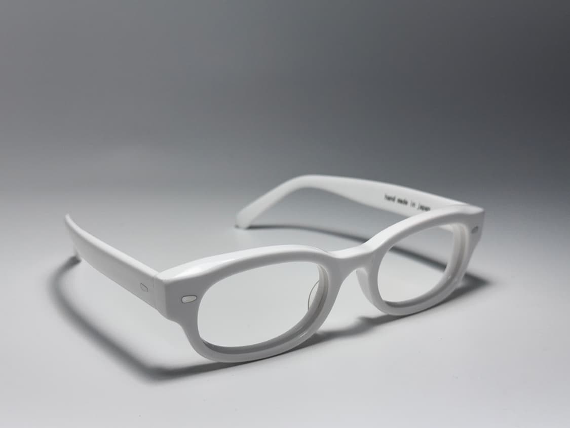 이펙터 EFFECTOR 크런치 화이트 0163 상품이미지4