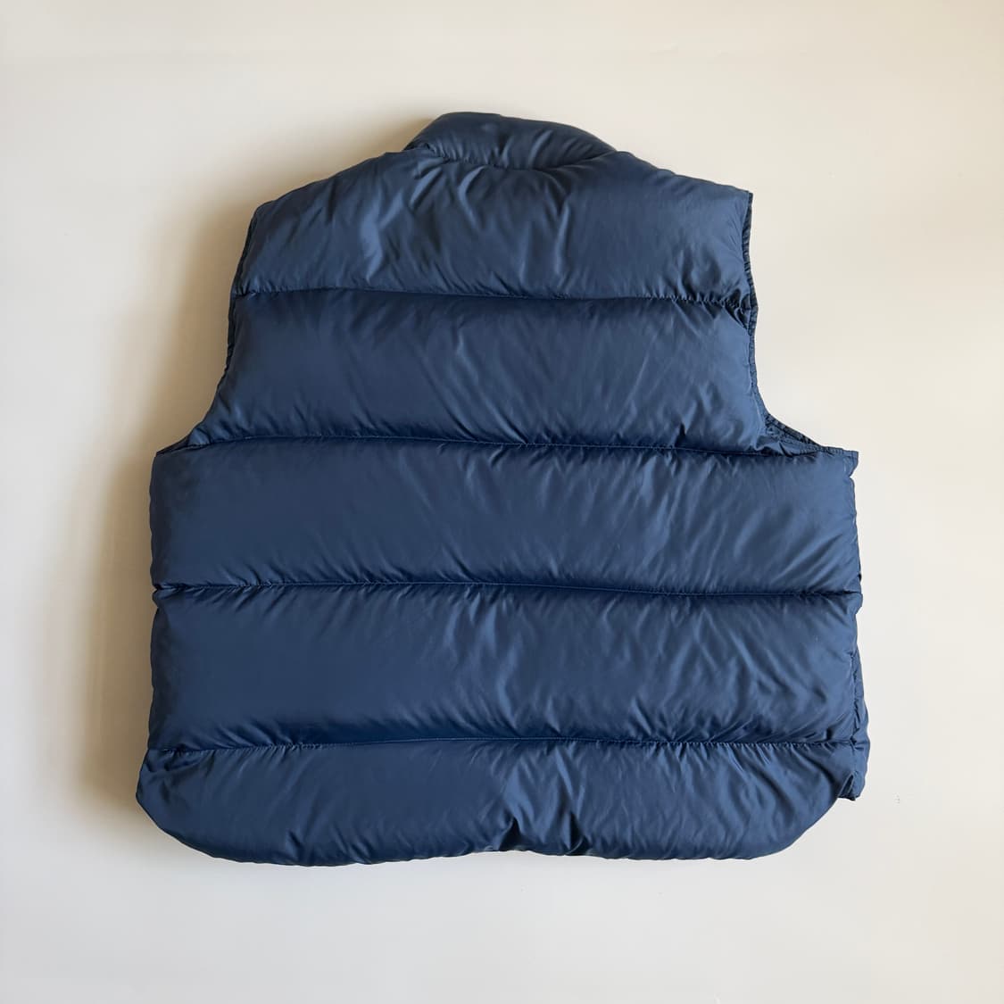 90s L.L Bean  상품이미지4