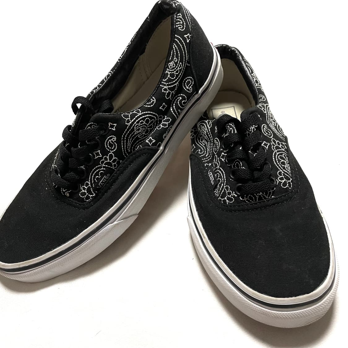 반스 페이즐리 에라 상품이미지8