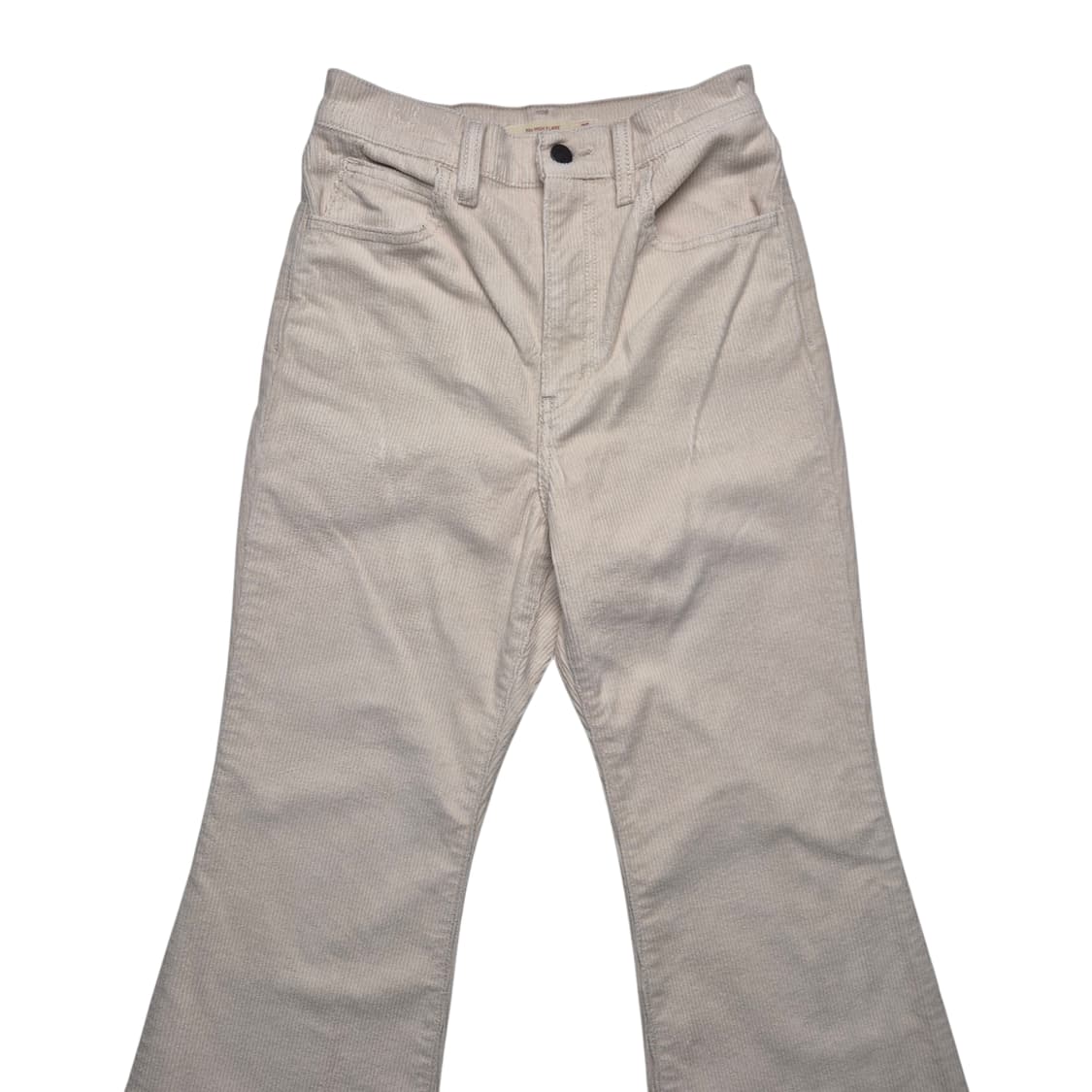 [25x30] 리바이스 부츠컷 코듀로이 팬츠 상품이미지2