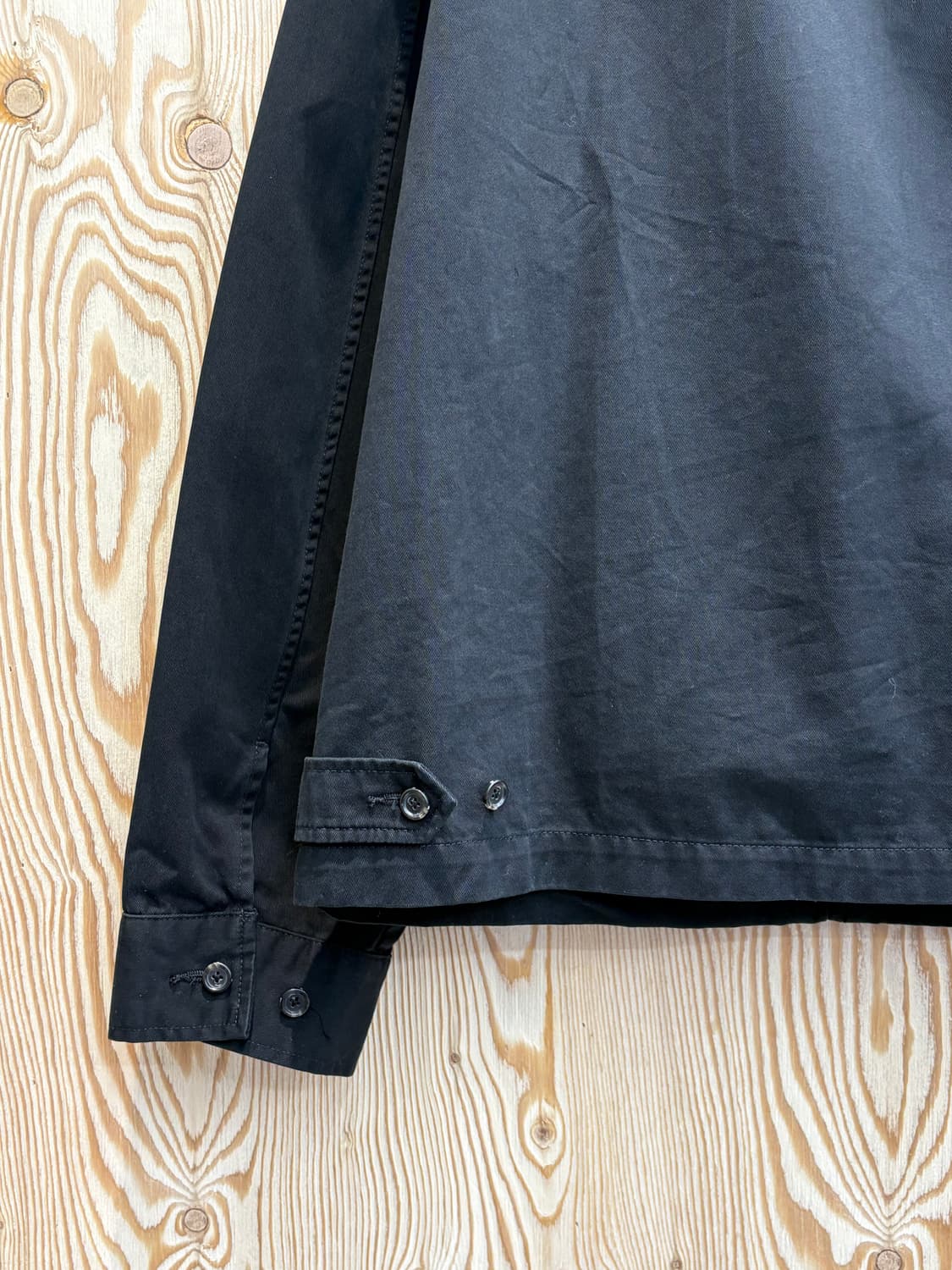 폴로 랄프로렌 스윙탑 상품이미지4