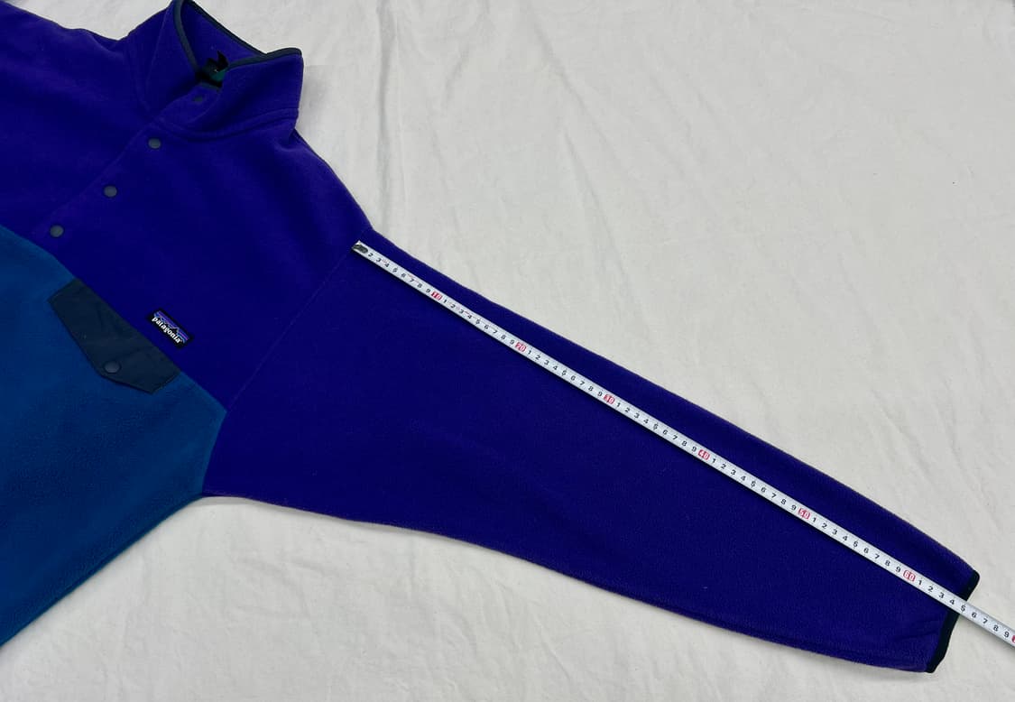 신칠라 L  보라파랑  상품이미지9