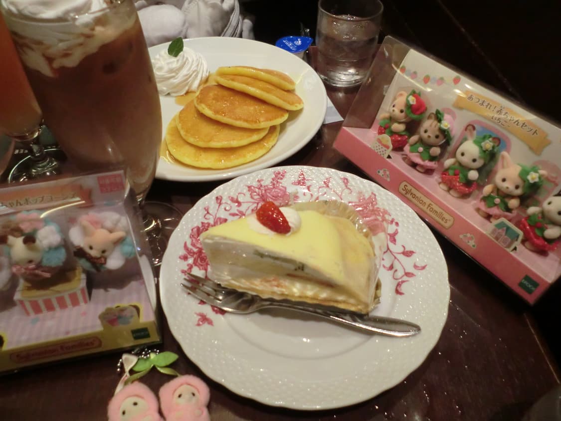 작례 o) 카시오 엑슬림 z800 핑크 casio ex-z800 풀박 상품이미지5