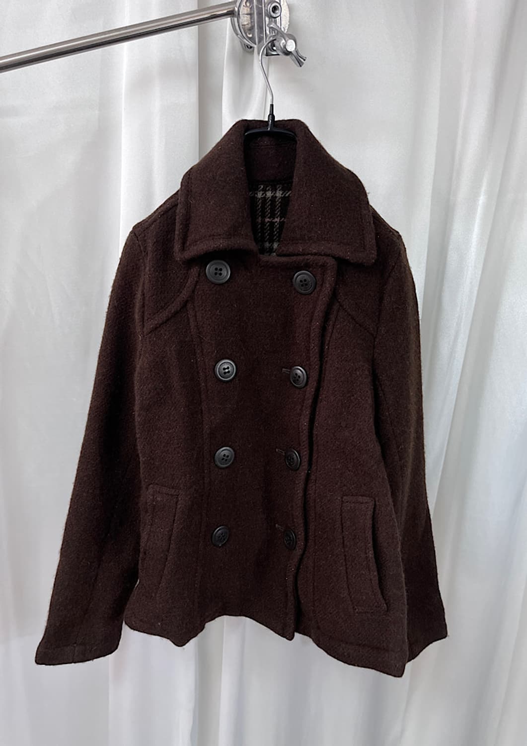 BURBERRY  상품이미지1