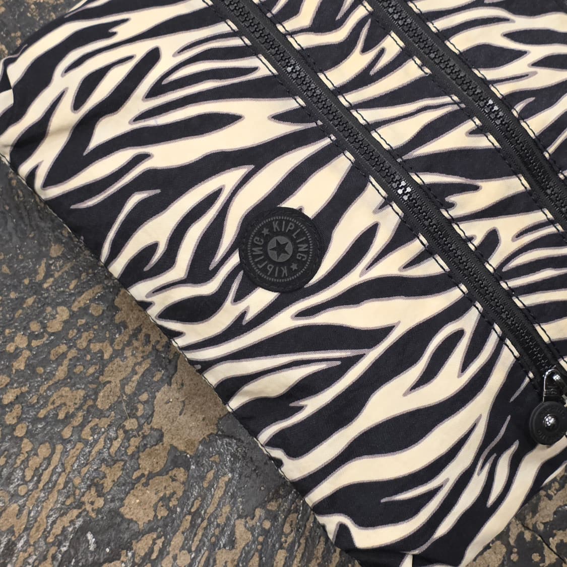 키플링 크로스백  상품이미지3