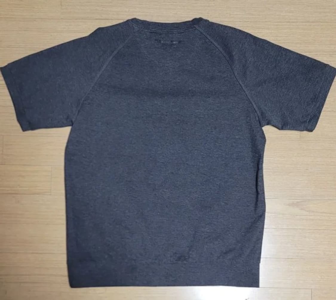 마스터바니 에디션 남성 트레이닝 세트 6사이즈 상품이미지2