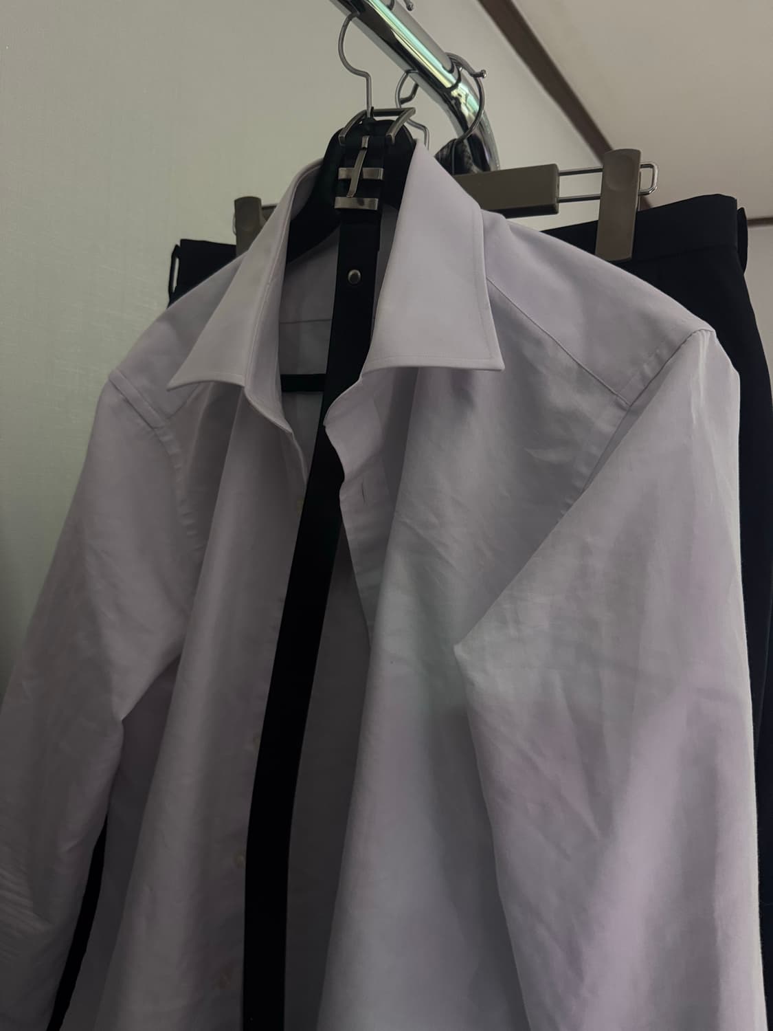 90-95 맞춤정장 상품이미지3