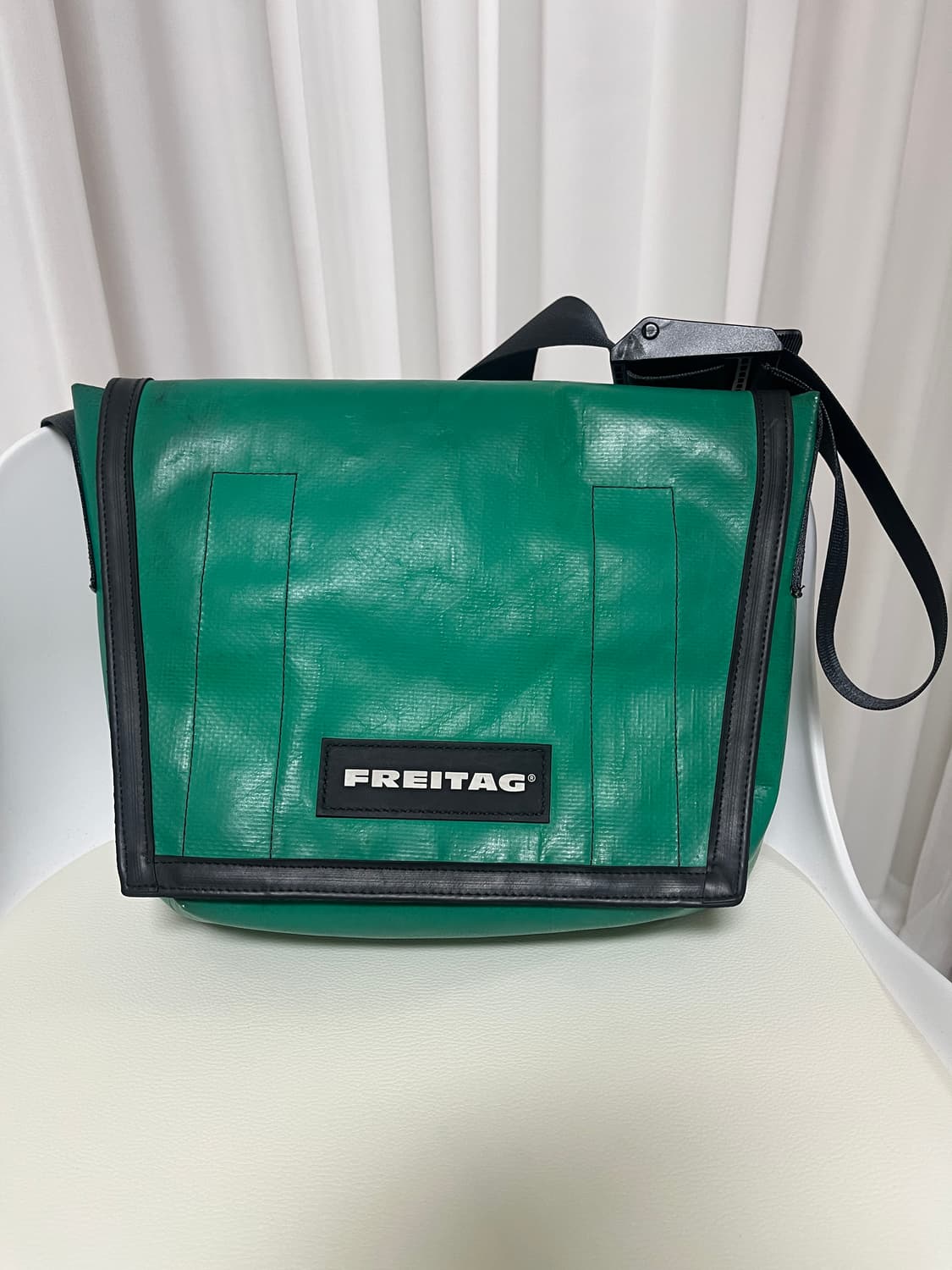 프라이탁 라씨 상품이미지1