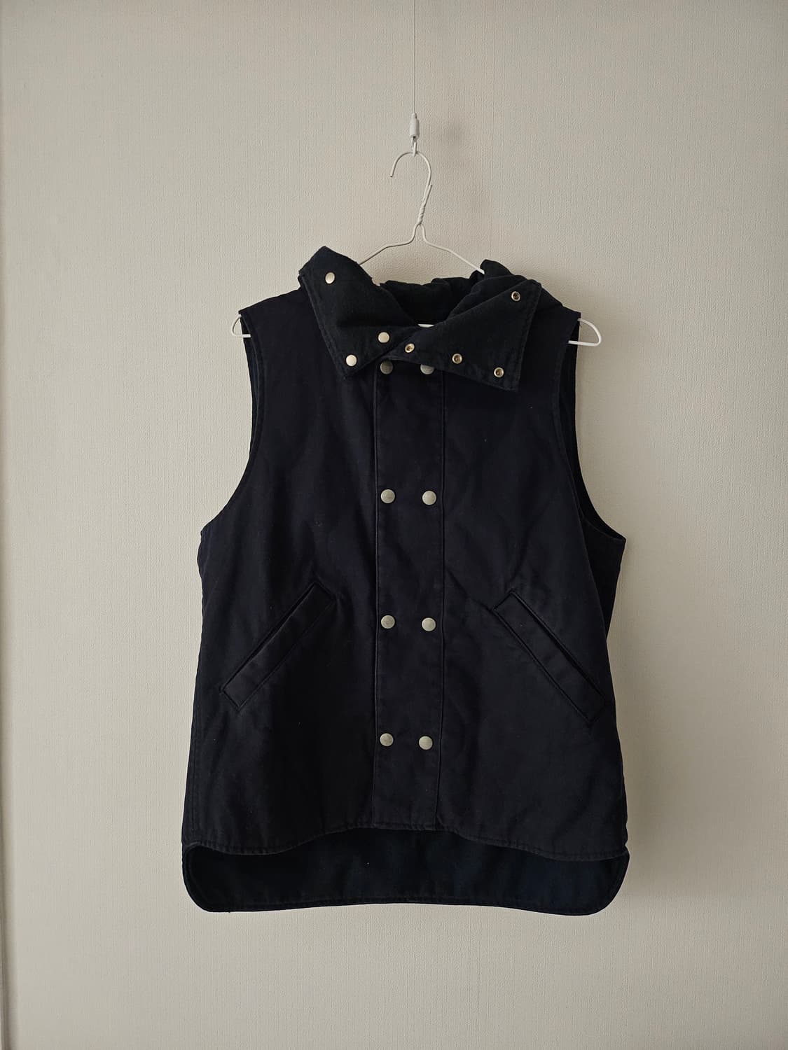 사사프라스 SASSAFRAS 베스트
 상품이미지1