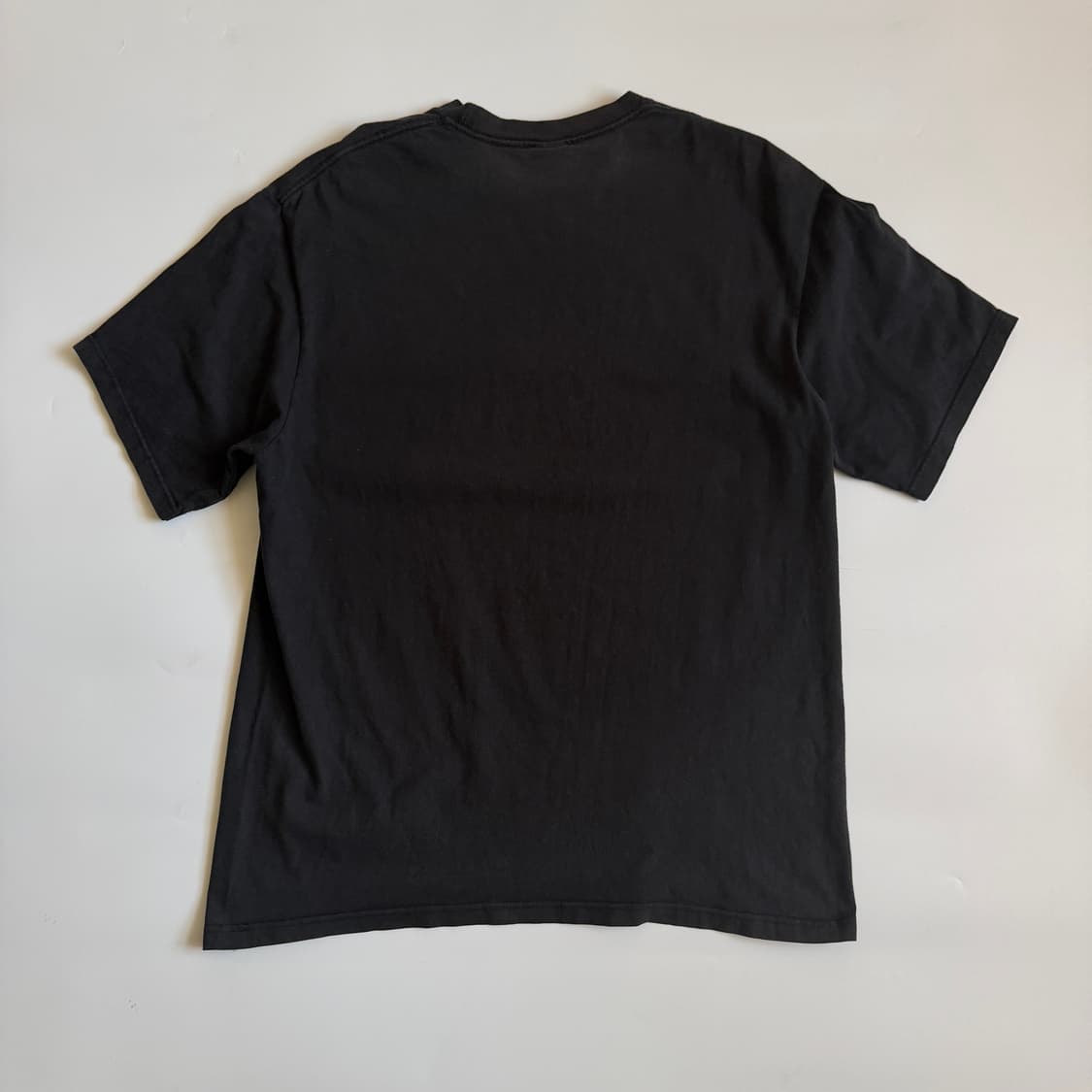2000s Supreme 상품이미지5