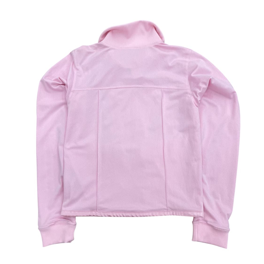 아디다스 핑크져지 상품이미지2