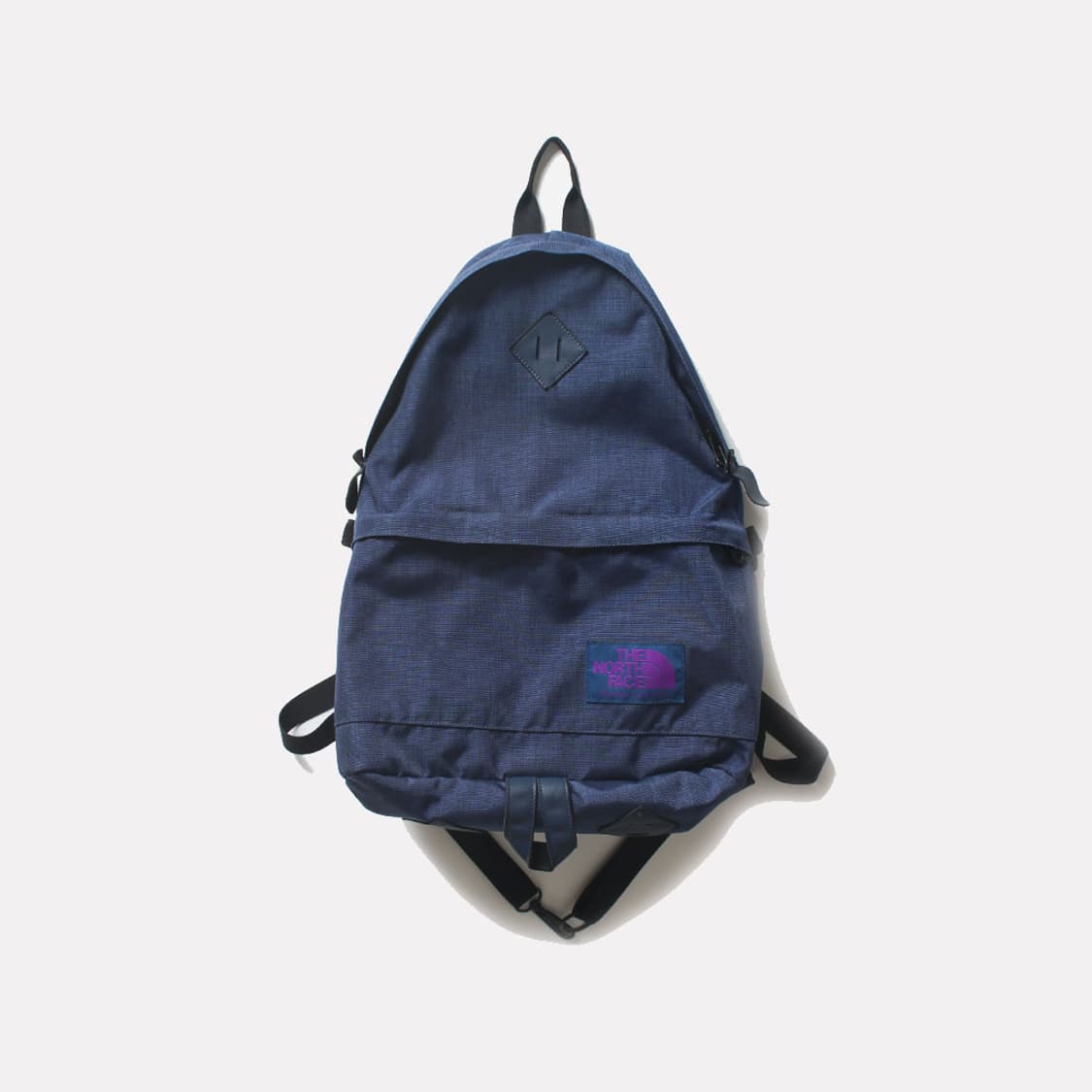 노스페이스퍼플라벨 백팩_2700 상품이미지1