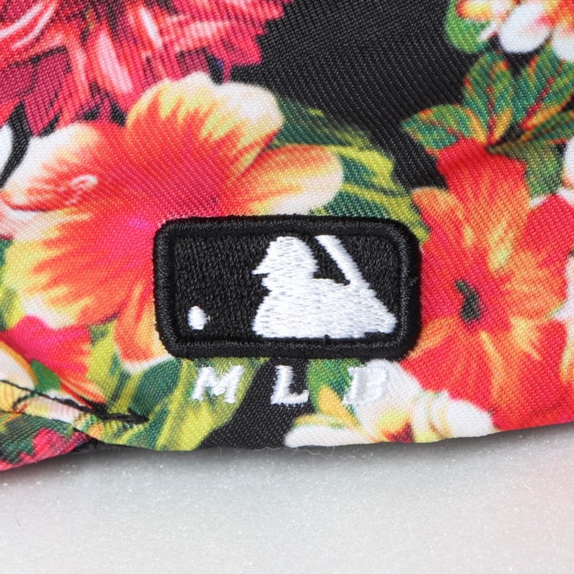 mlb 엠엘비 상품이미지4