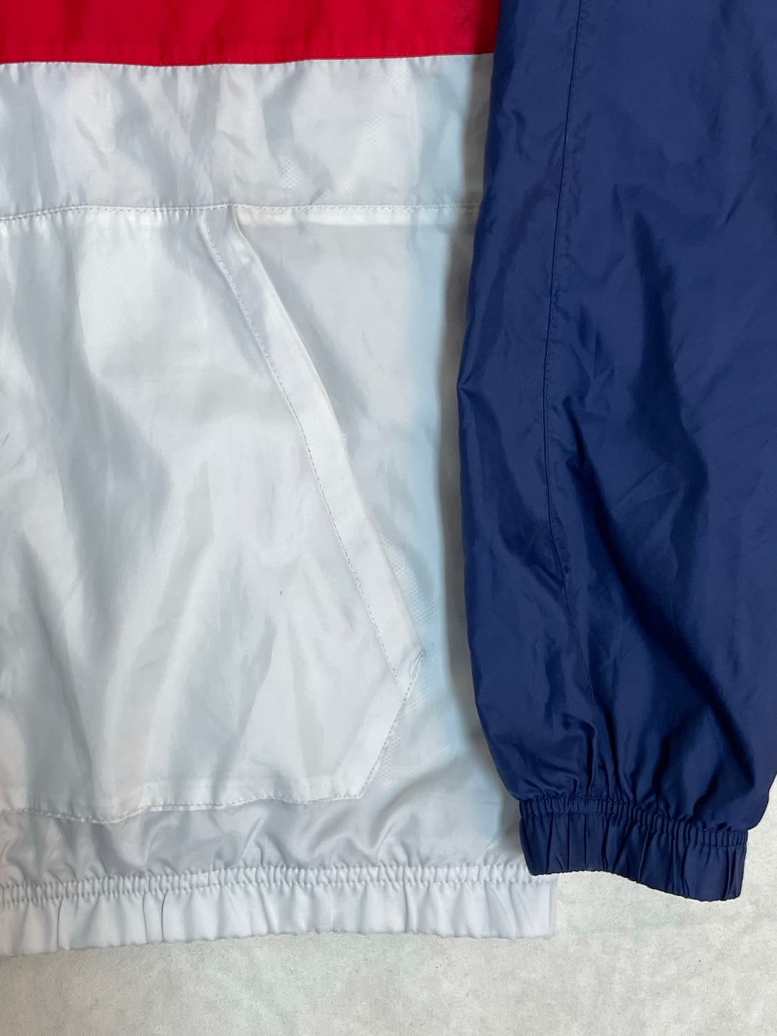 나이키 바람막이  상품이미지6