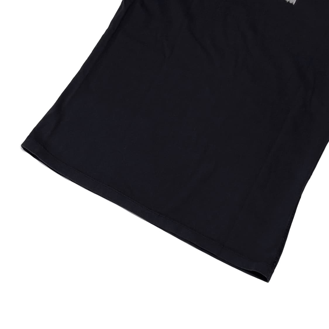 장 폴 고티에 (JEAN PAUL GAULTIER) 상품이미지8
