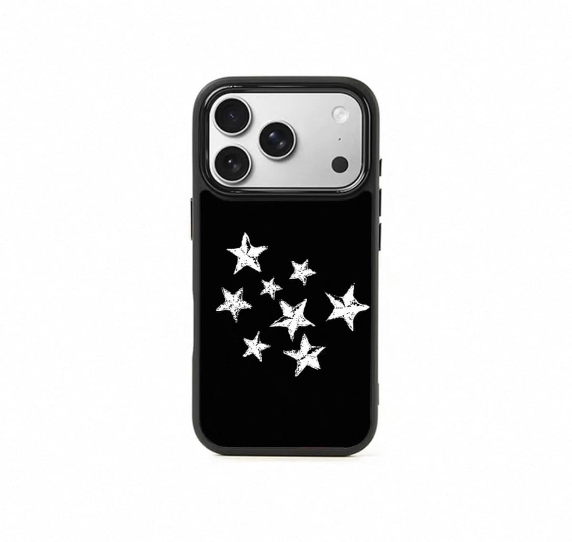 Phone case 상품이미지2