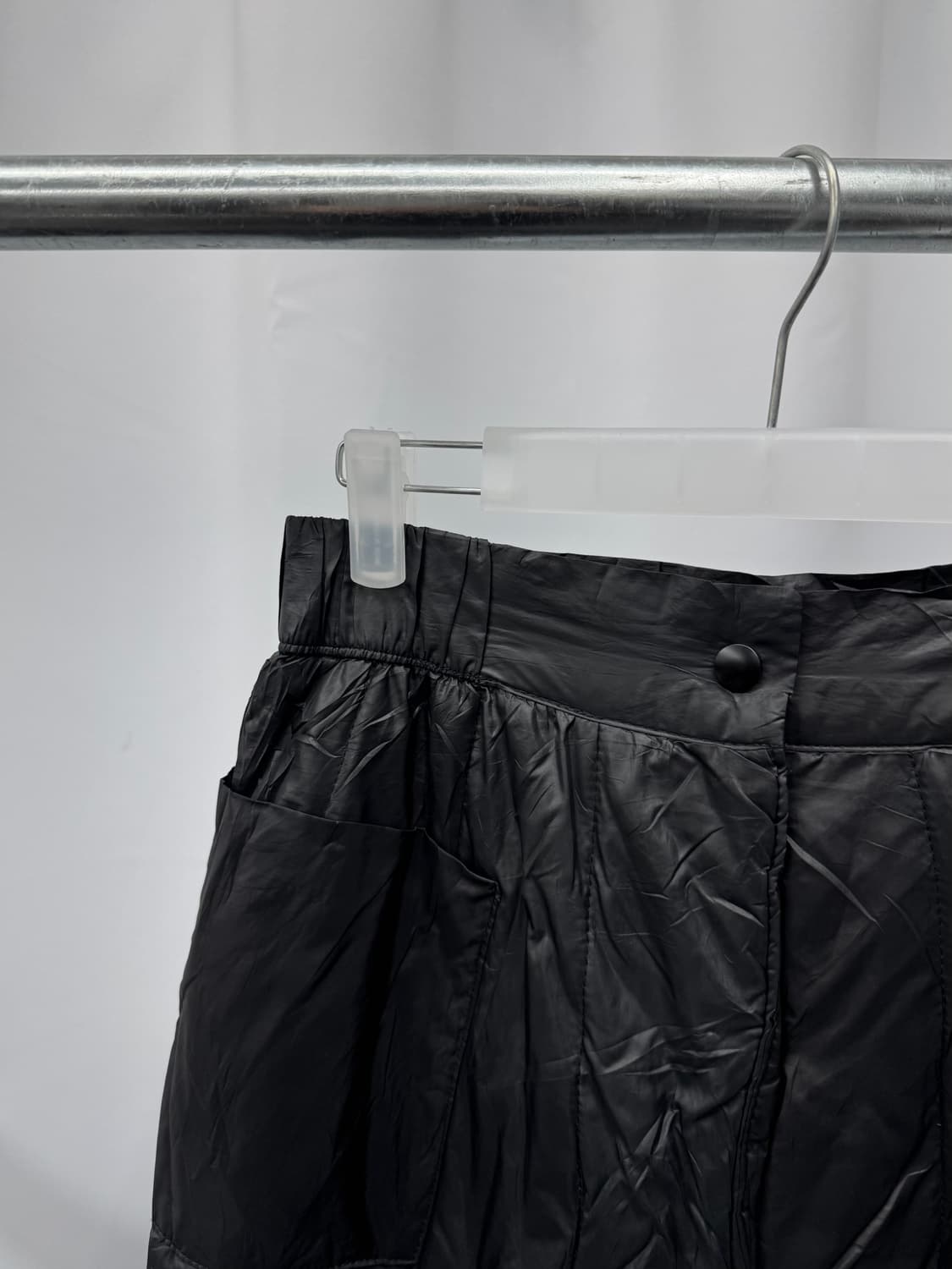 vtg skirt 상품이미지2