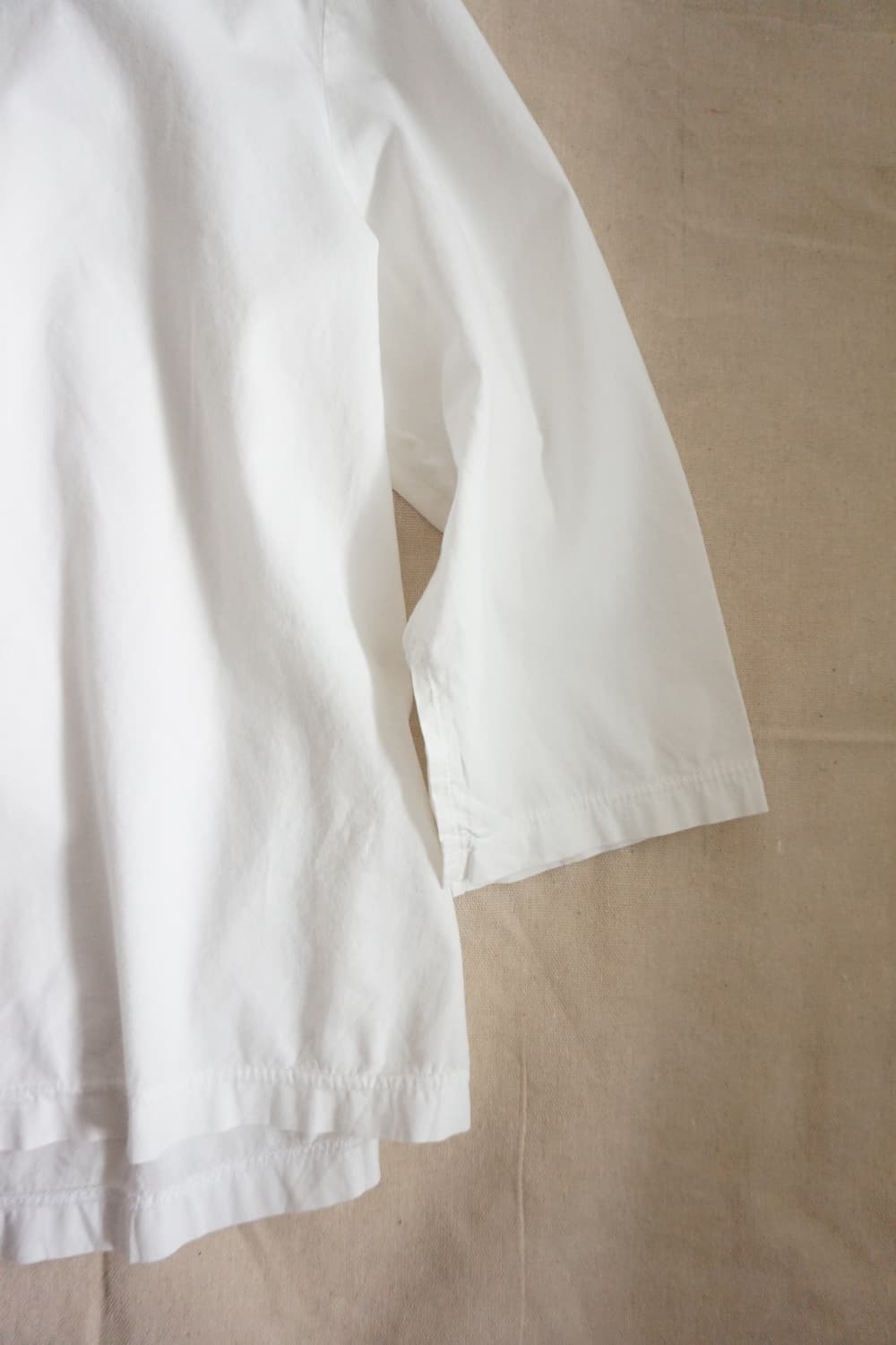 A.P.C. 상품이미지4