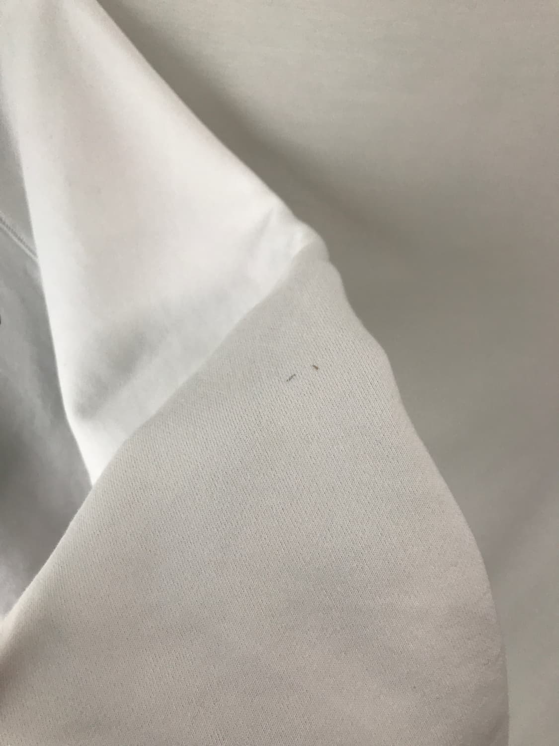 stussy 상품이미지8