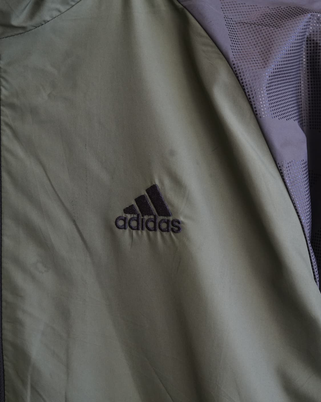 Adidas 상품이미지3