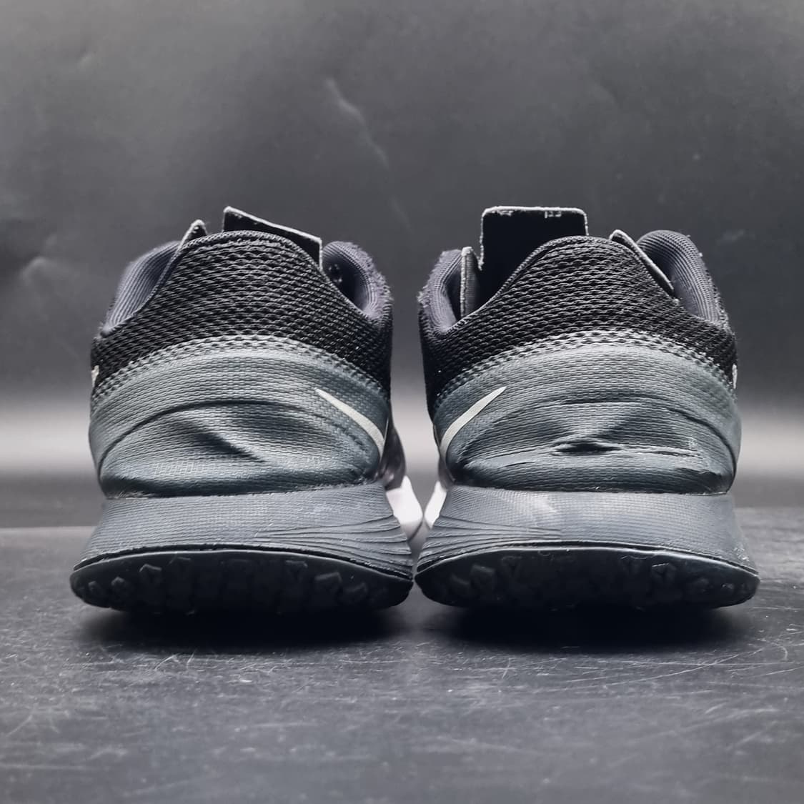 나이키 FS라이트 트레이닝화 실사이즈270 상품이미지4