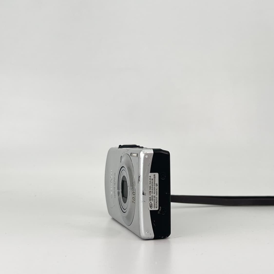 캐논 익서스 Canon IXUS 870 IS 상품이미지8