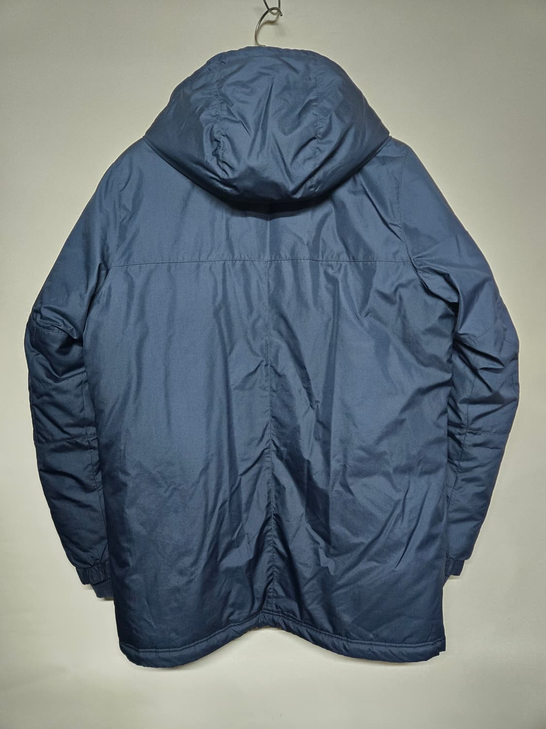 나이키 맨시티 Storm-FIT 패딩 L 상품이미지2