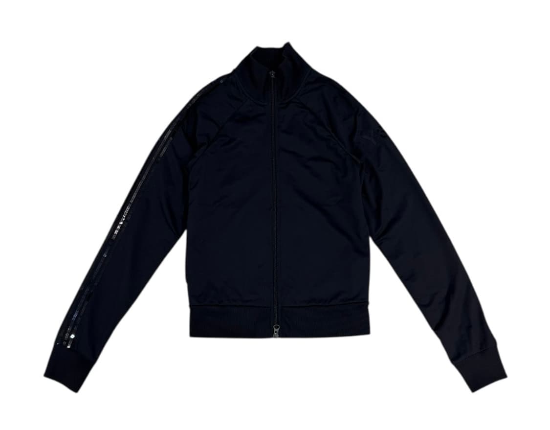 Y3 트랙 져지 상품이미지1