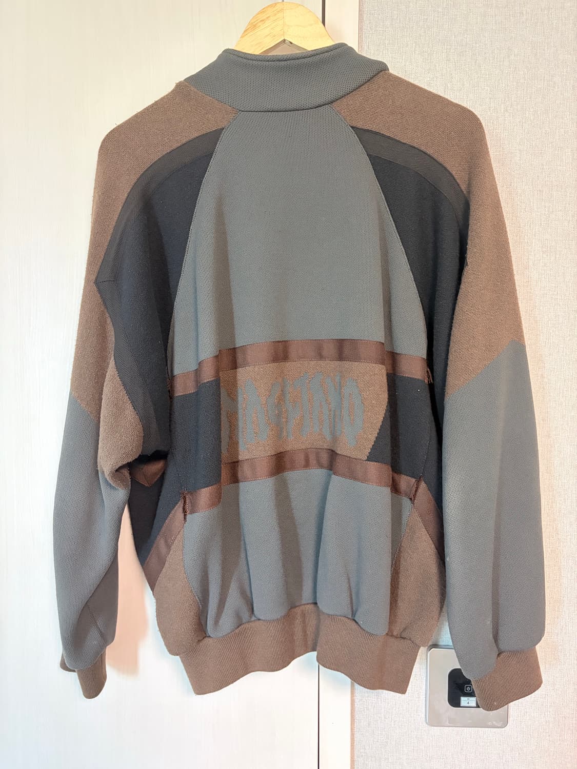 Magliano Palestra Jacket M 상품이미지2