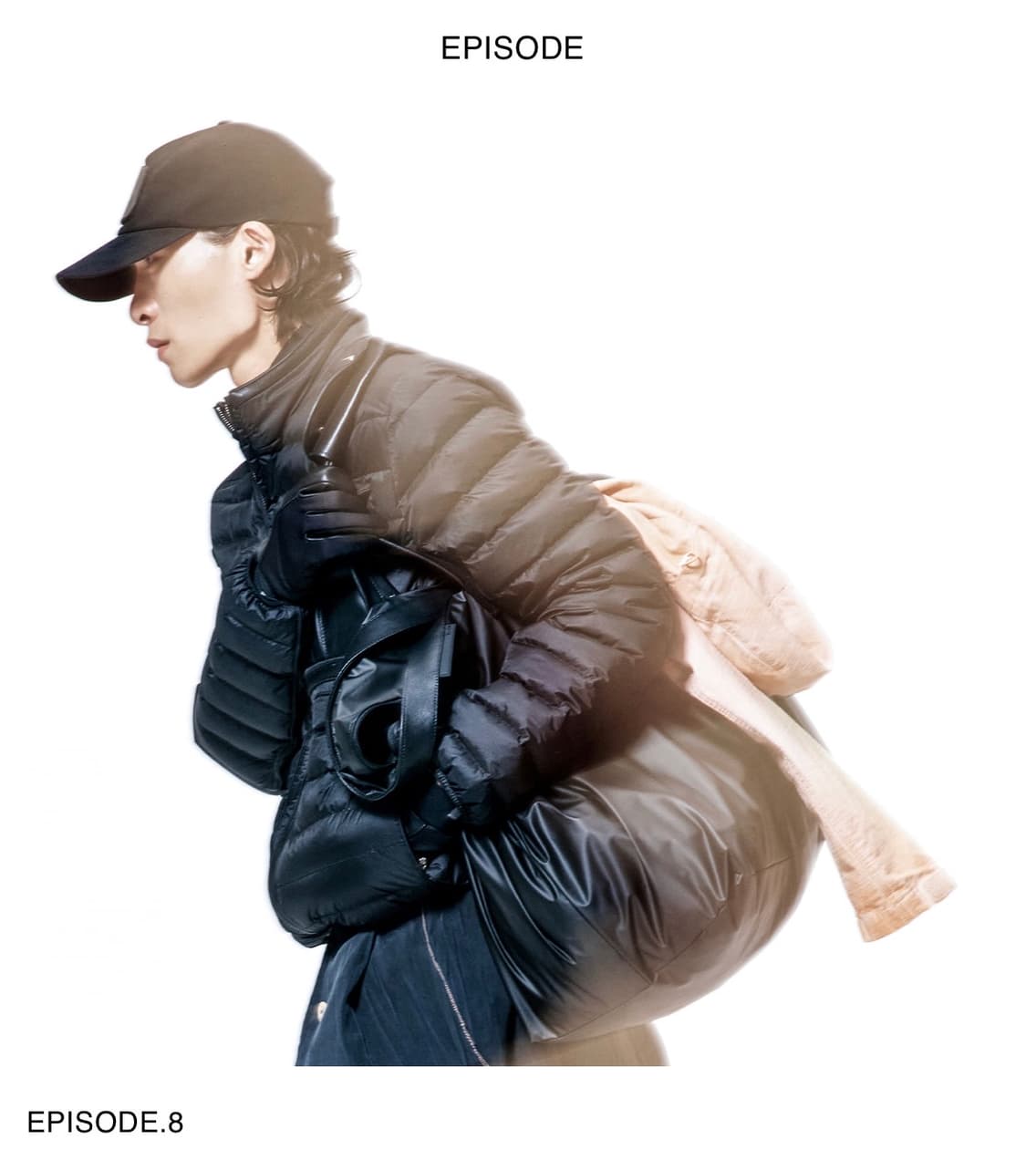 정가50% 할인 구매 엑슬림 ep8 상품이미지1