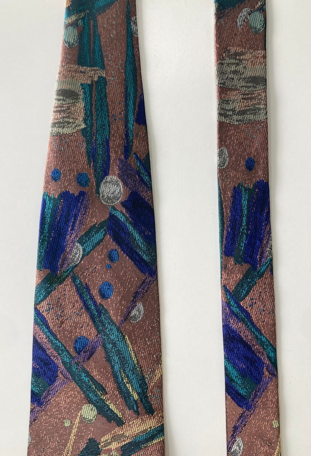 피에르가르뎅 넥타이 상품이미지3