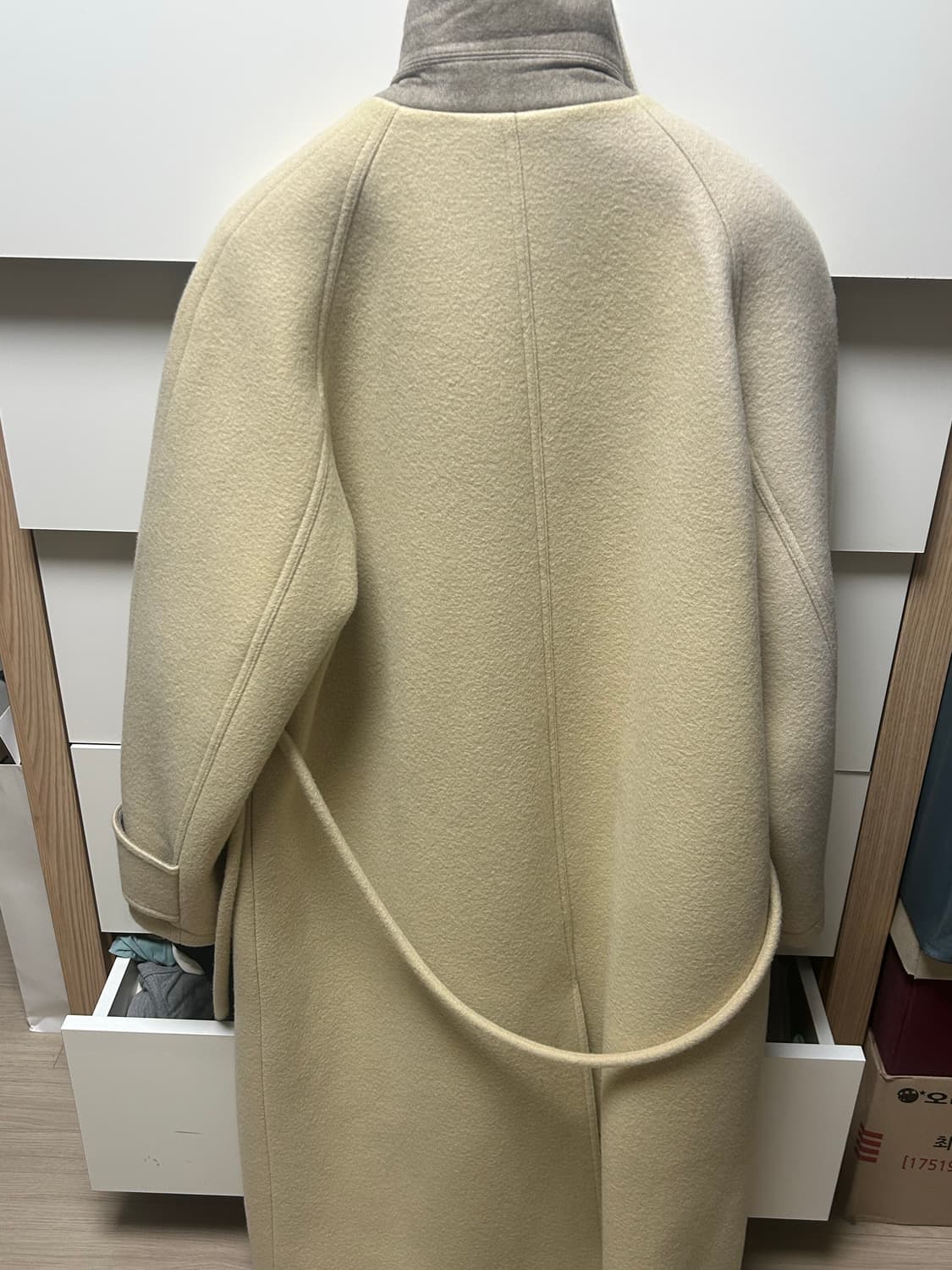 위아 나그랑코트 버터 상품이미지4