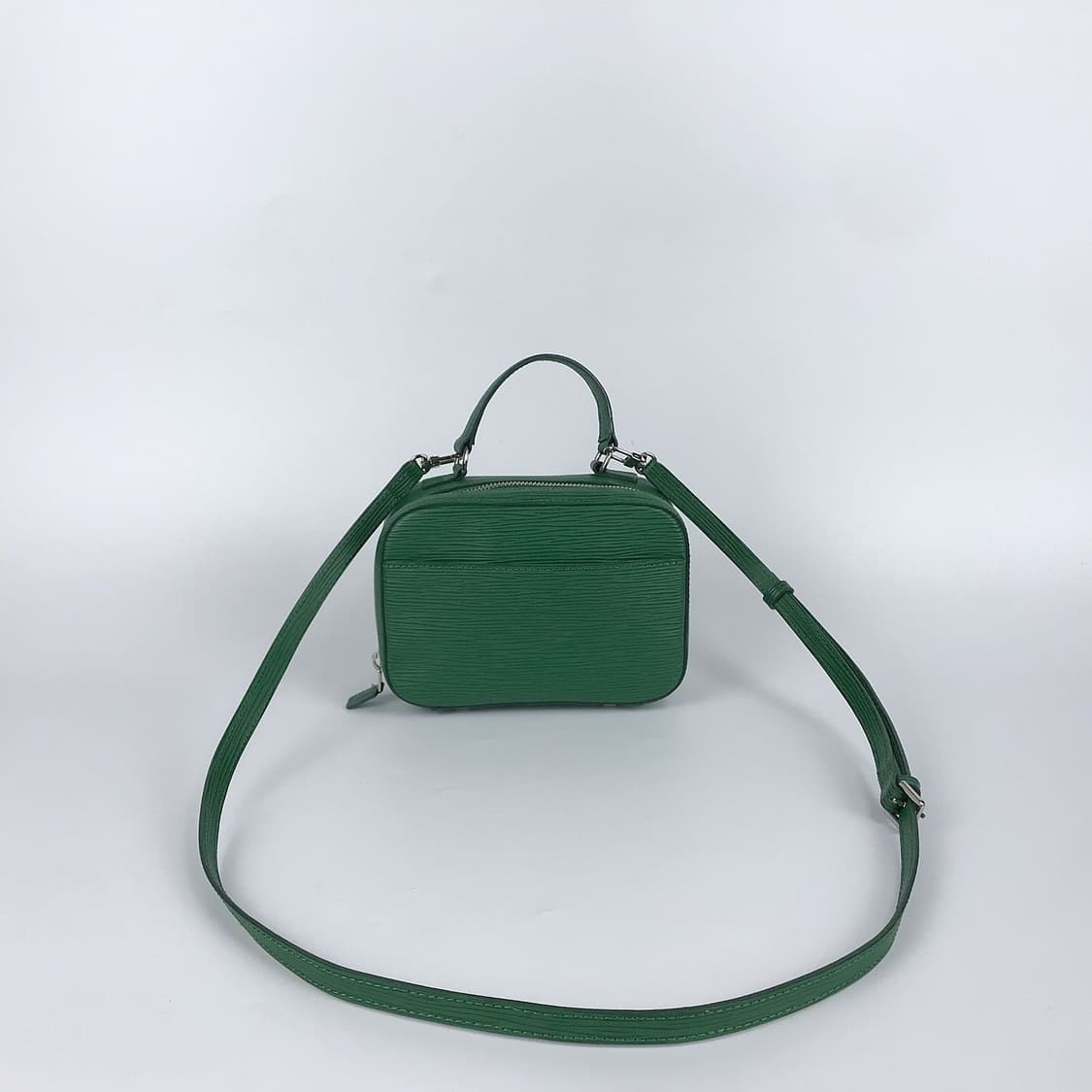 주르드 JOUR DE 미니백 크로스백 여성 가방 상품이미지1