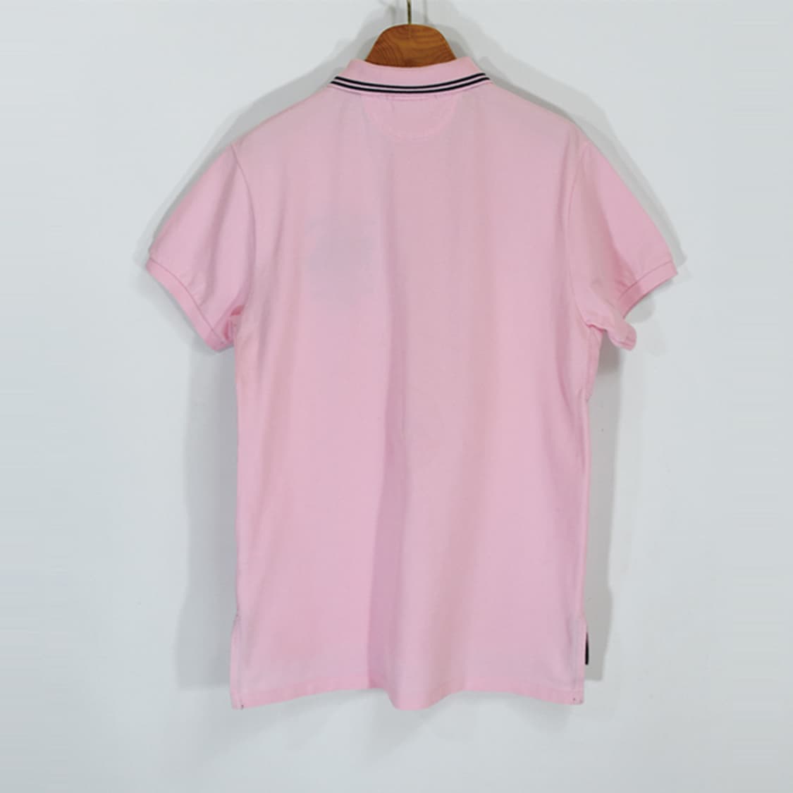 Polo by Ralph Lauren 빅포니카라티셔츠 상품이미지2