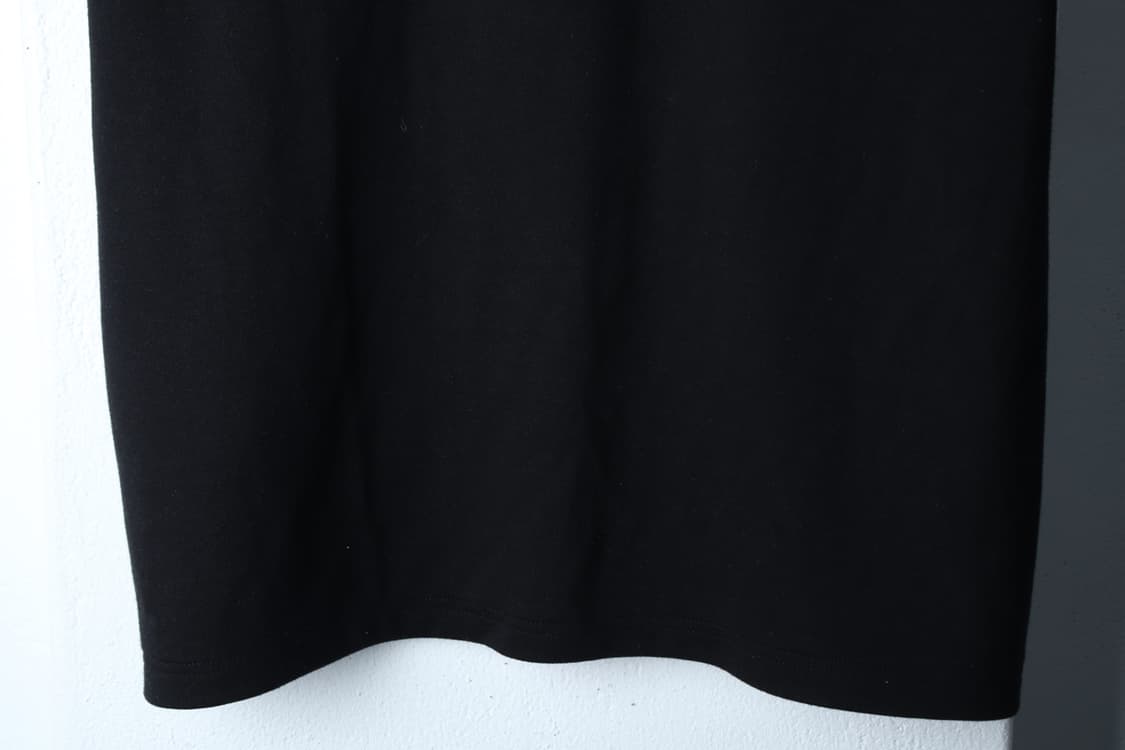 (XL-2XL) 아이앱 스튜디오 반팔 티셔츠 10주년 빅로고-H31558 상품이미지4
