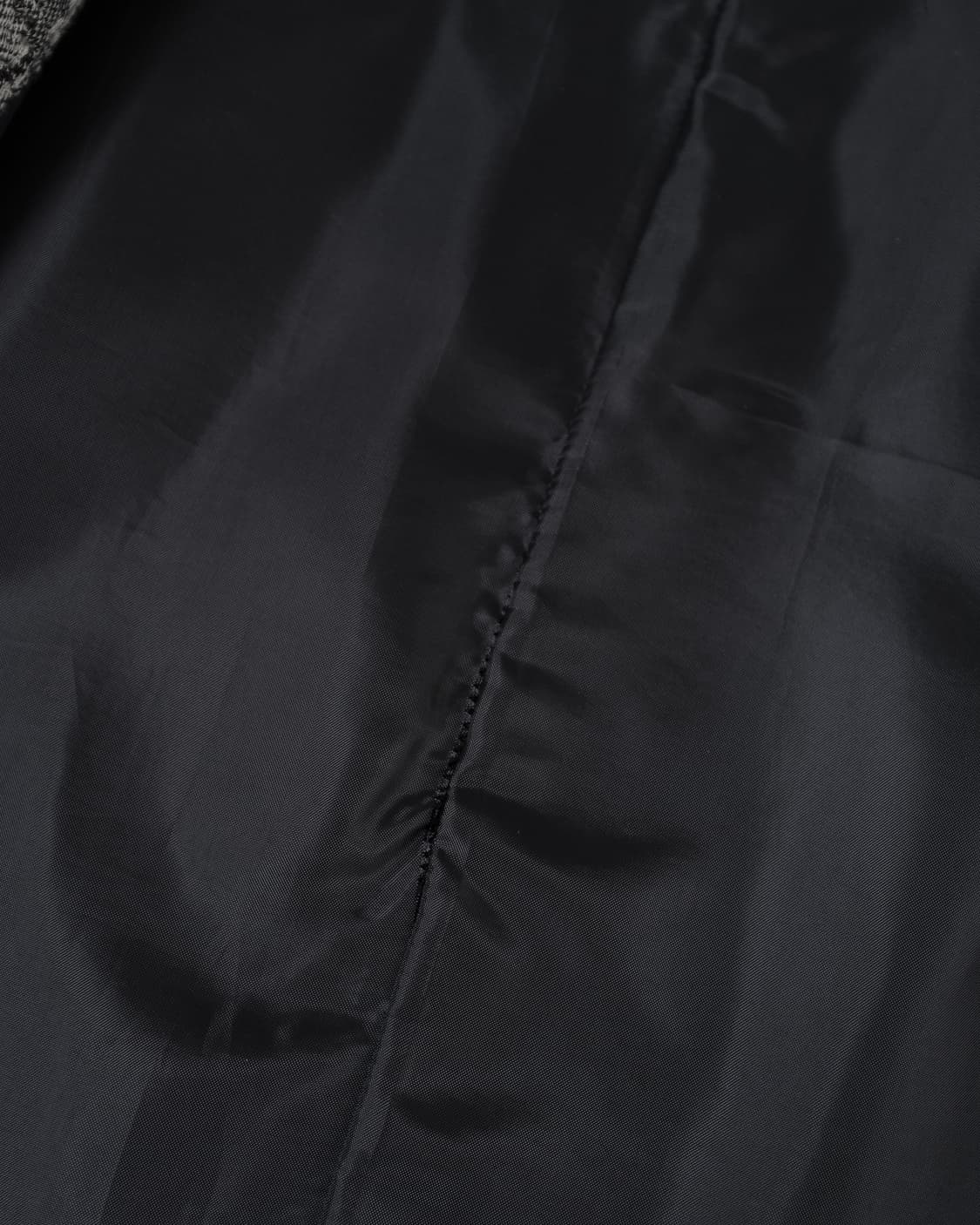 Vintage Ethinc Pattern Blazer 상품이미지7