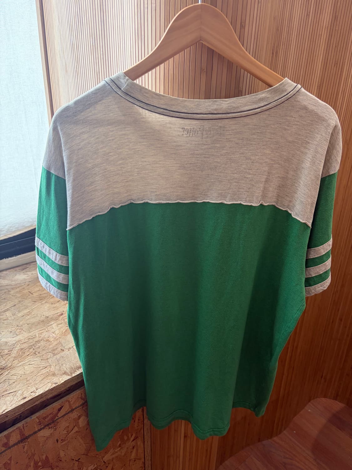 India Snake T-shirt 상품이미지9