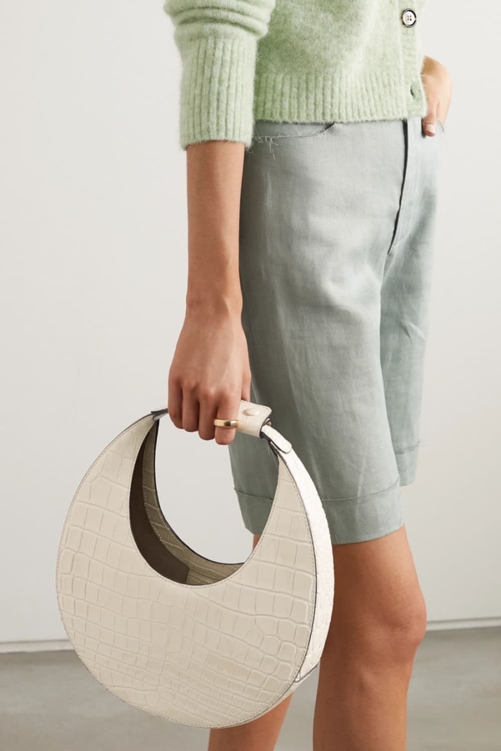 스타우드 문백 아이보리  상품이미지2