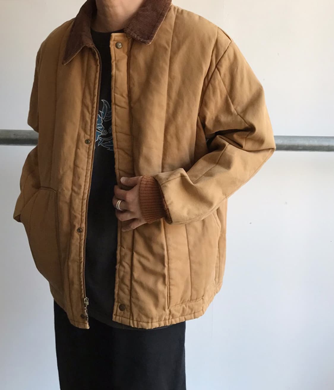 Walls 상품이미지9