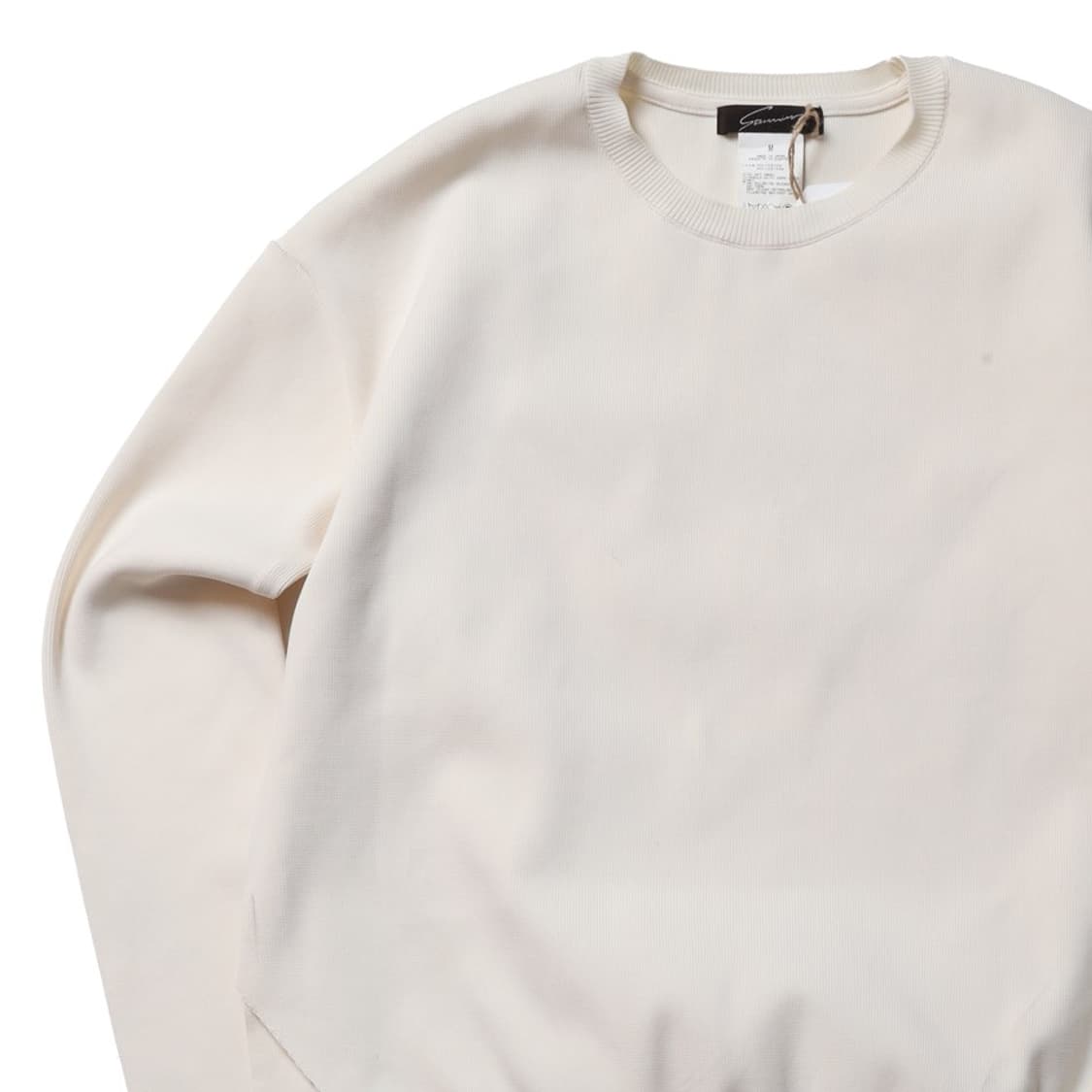 Stunning Lure Sweatshirt  상품이미지2