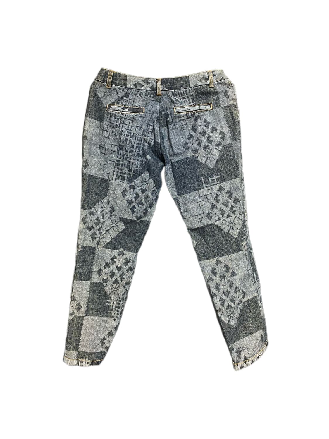 Custo Barcelona pants 상품이미지4