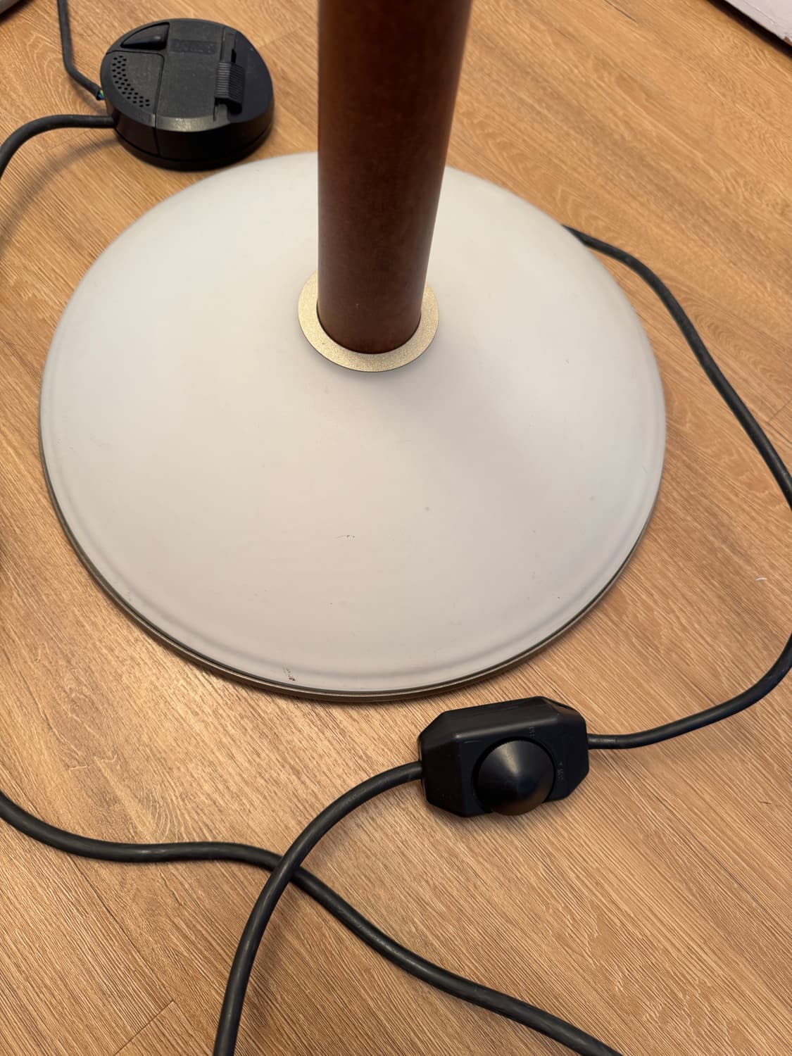 아르테루체 PAO F 플로어 빈티지 조명 2개 상품이미지9