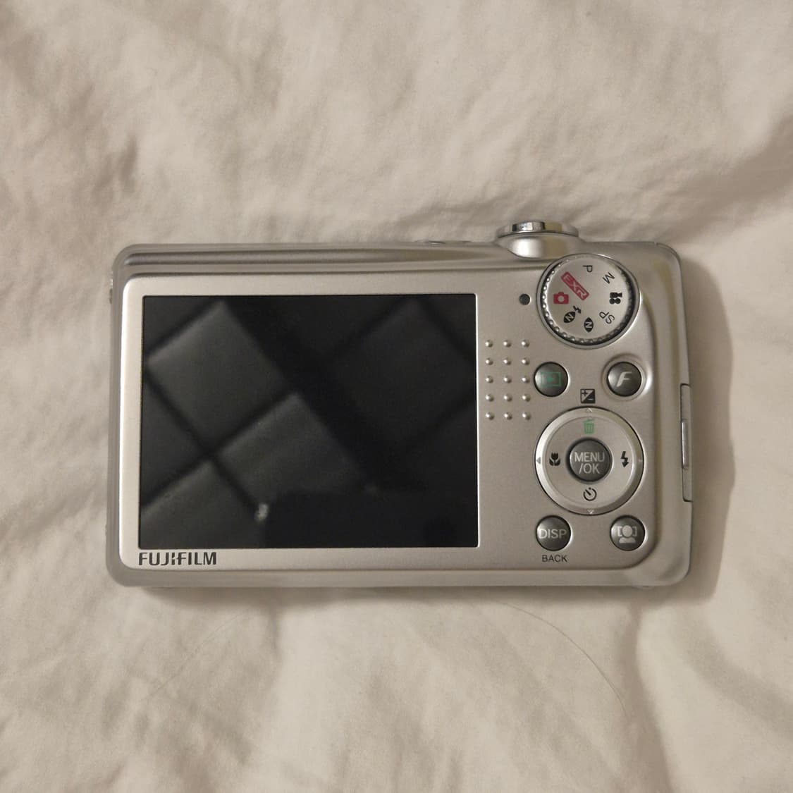 후지필름 파인픽스 f70exr 상품이미지2